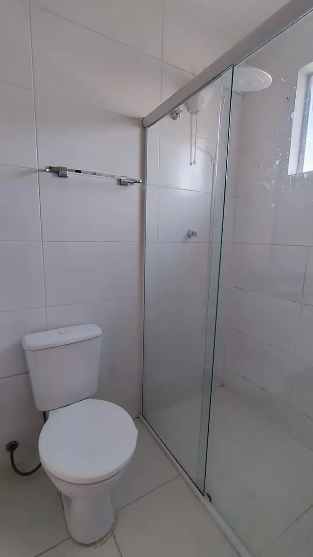 Casa de 3 dormitorios con parrilla privada — photo 8