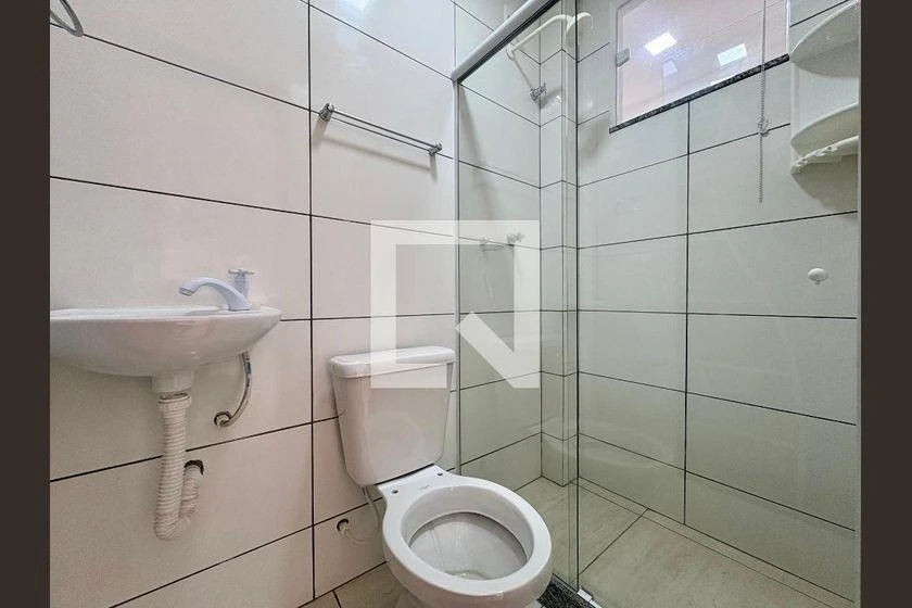 Studio de 31 m², Jacarepaguá — photo 4