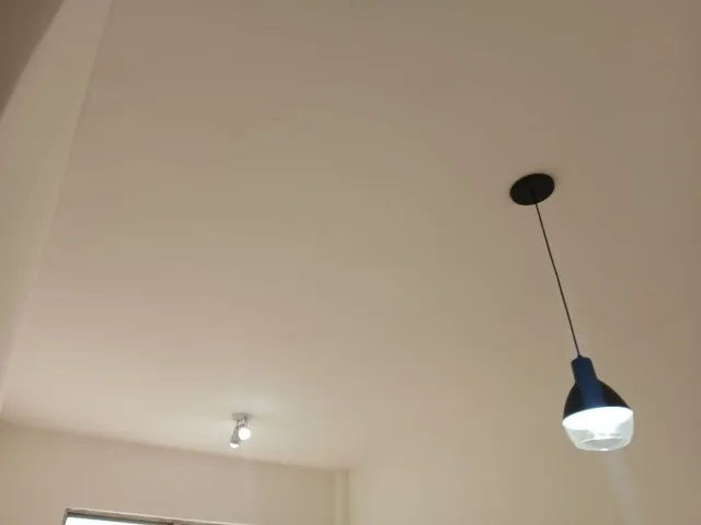 Monoambiente, 38 m², con piso de madera o laminado — photo 6