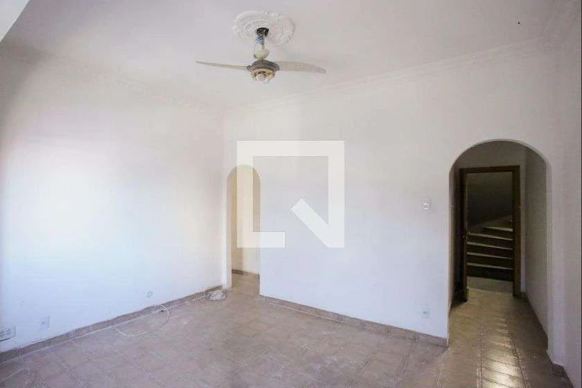 Apartamento de 3 quartos com 1 banheiro e cozinha a gás — photo 10