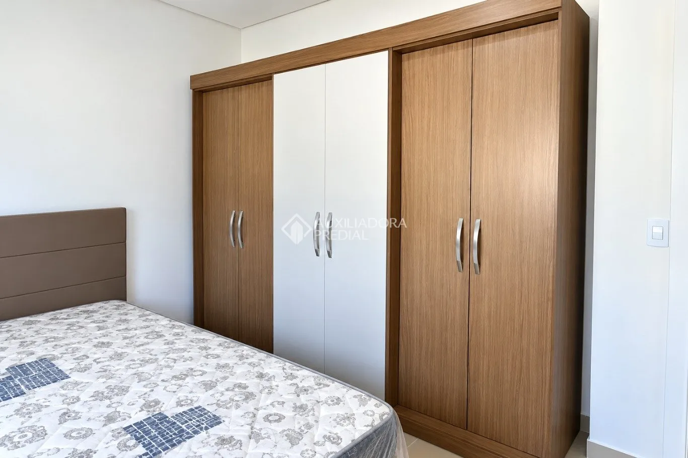 2-bedroom apartment, 1 with its own bathroom, 76 m² — photo 10