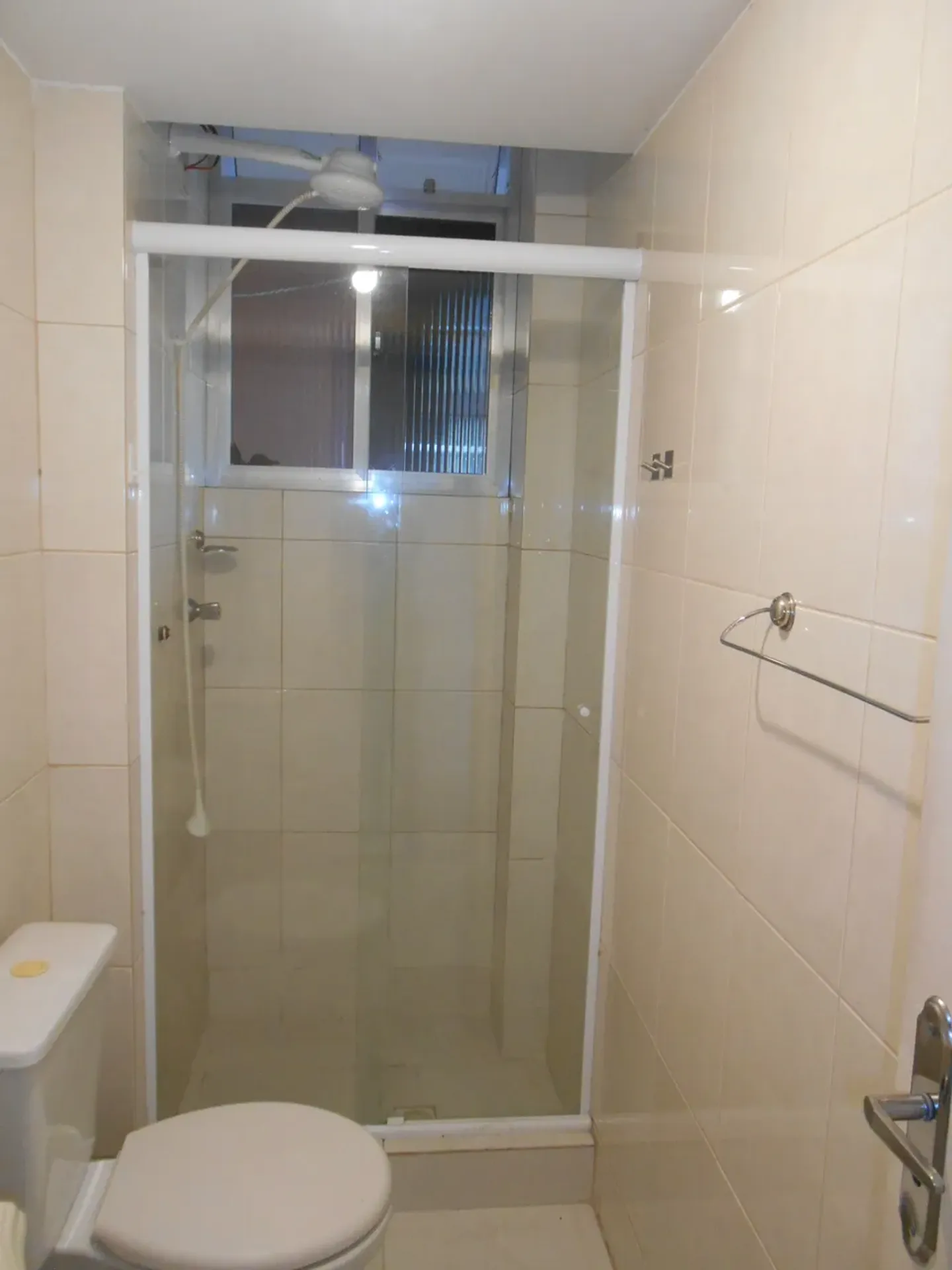 2-bedroom apartment, 47 m² — photo 3