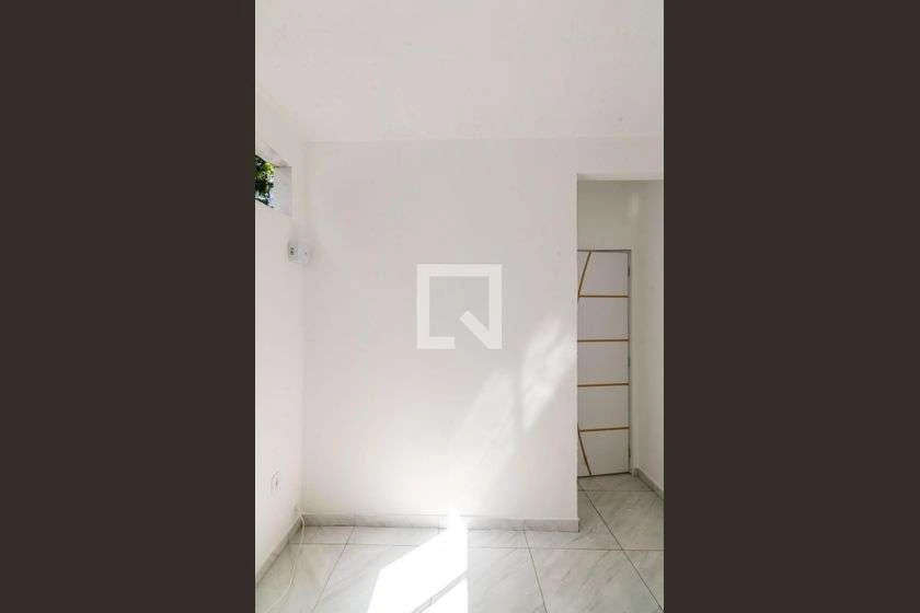 Невмебльований будинок 51 м² з 1 спальнею та 1 ванною — photo 5