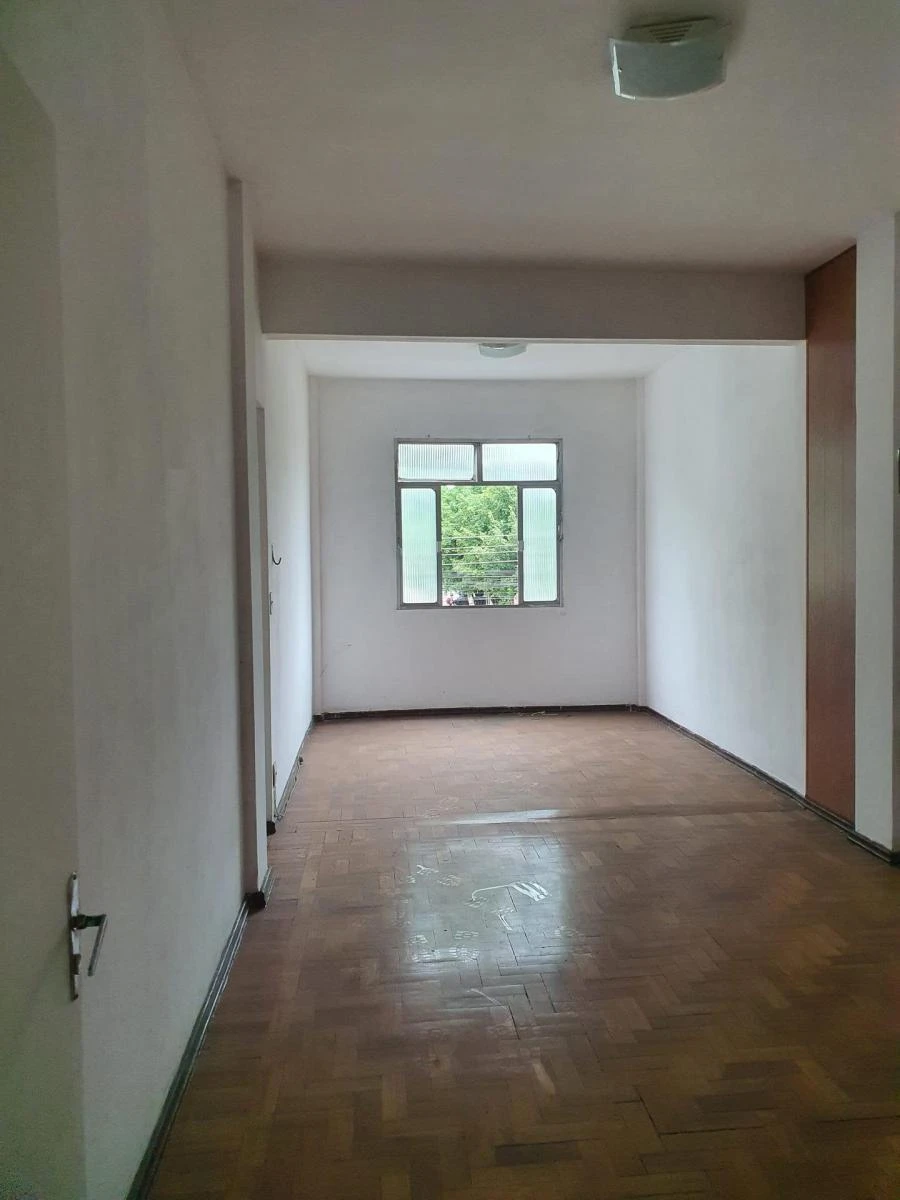 Apartamento de 2 quartos com 65 m² e 1 vaga — photo 3