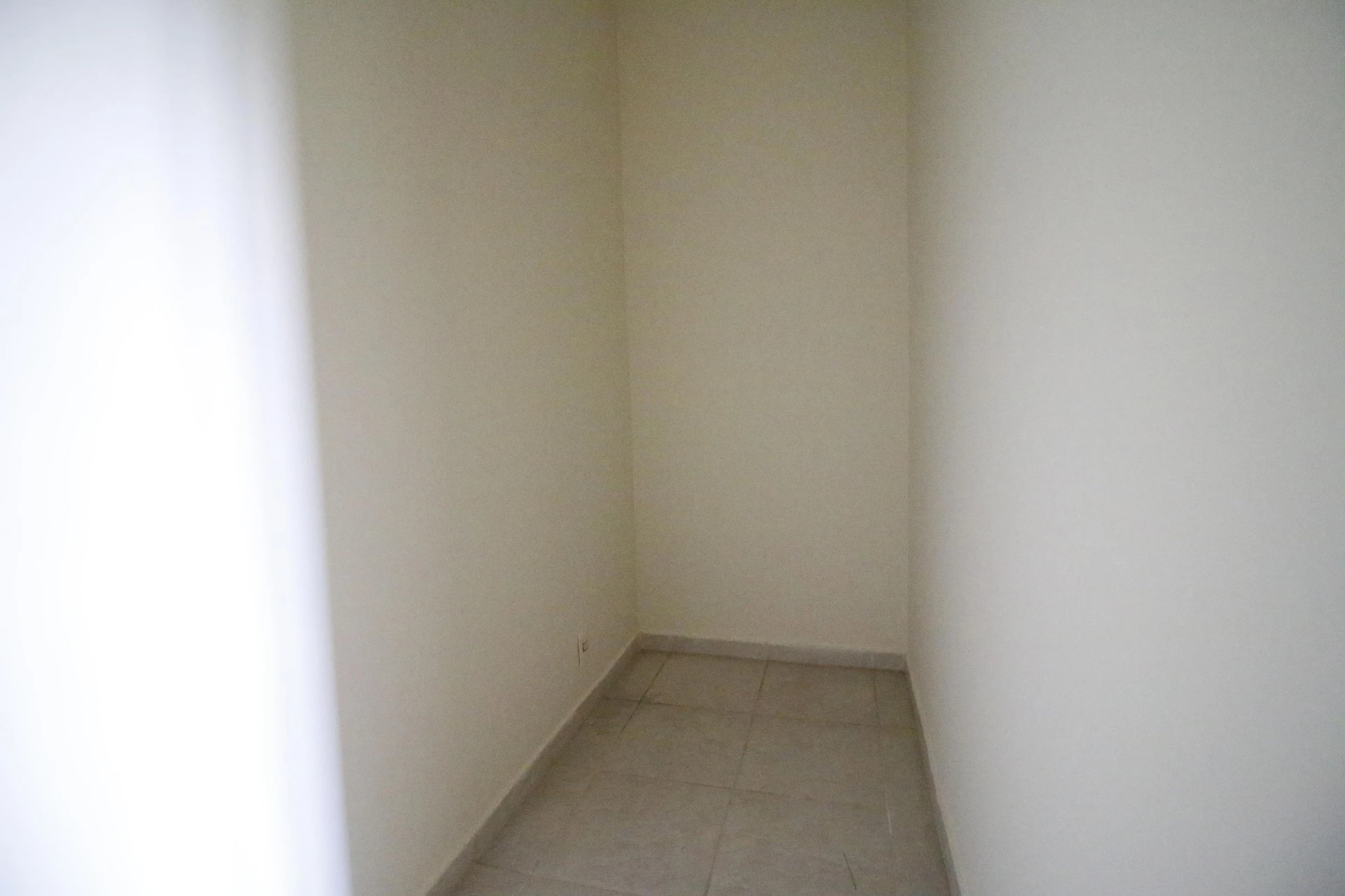 Casa em condomínio com 4 quartos e vista para as montanhas — photo 77