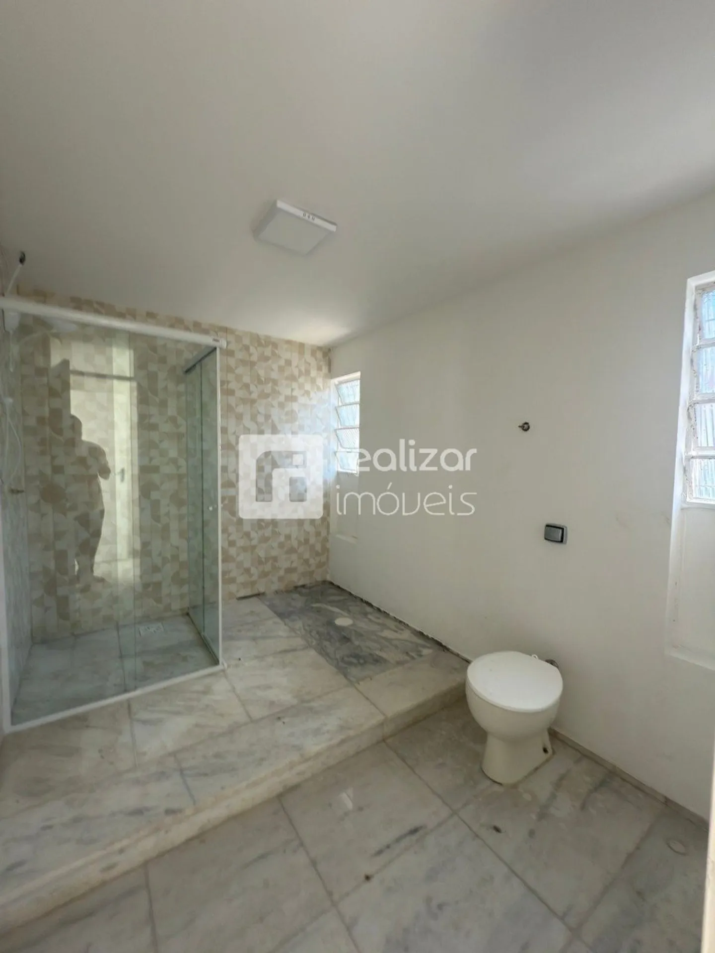 Casa mobiliada de 490 m² com 5 quartos e 2 vagas — photo 36