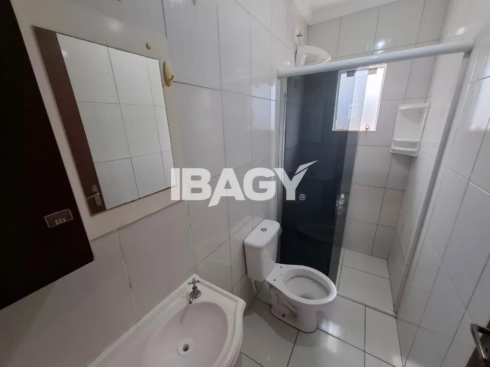Apartamento de 2 dormitorios con suite y 61 m² — photo 25