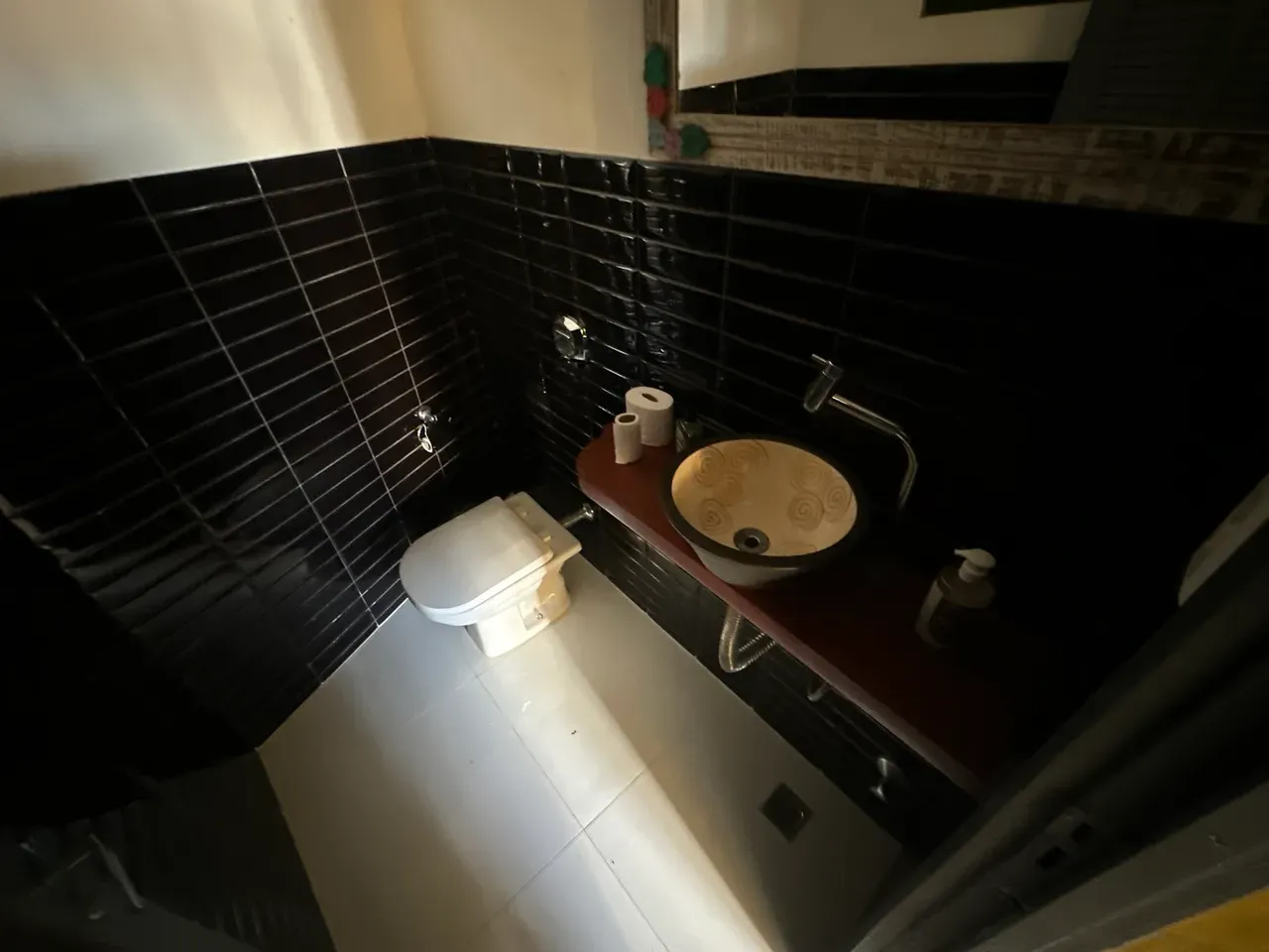 Меблированная квартира 800 м² с 4 спальнями и 4 ванными — photo 69