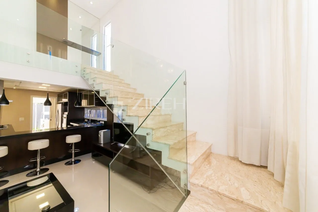 4-bedroom house with private garden — photo 19