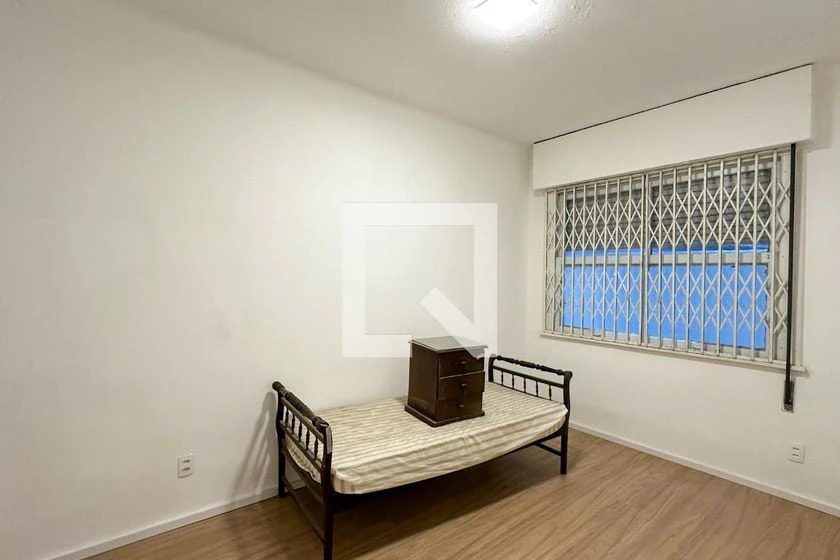 Деревянный пол или ламинат и 4 спальни: квартира 168 м² — photo 17