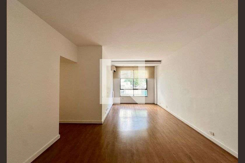 Furnished apartment with gas open-plan kitchen and 3 bedrooms — photo 4