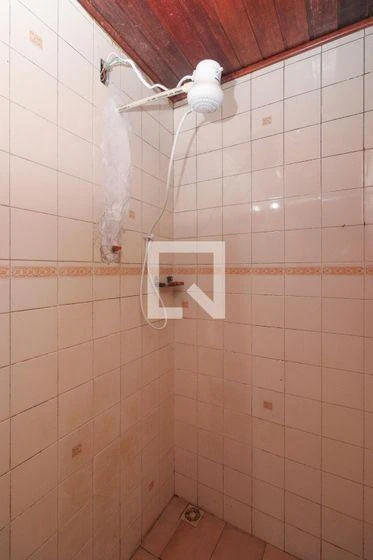Будинок: 3 спальні, 1 з власною ванною кімнатою, 217 м² — photo 37