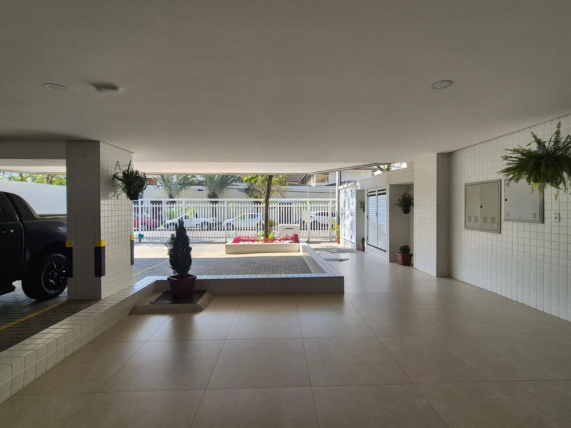 Apartment, 190 m², with a mountain view — photo 9