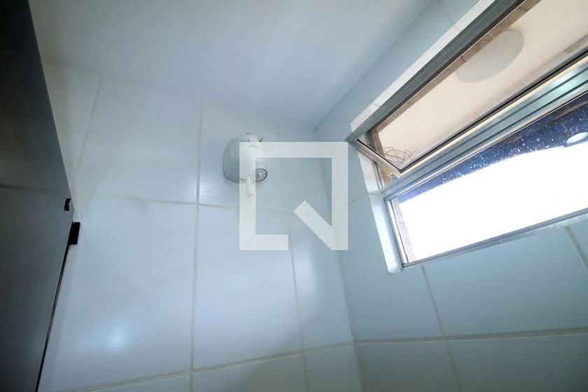 Apartamento de 2 quartos de 96 m² com varanda — photo 12
