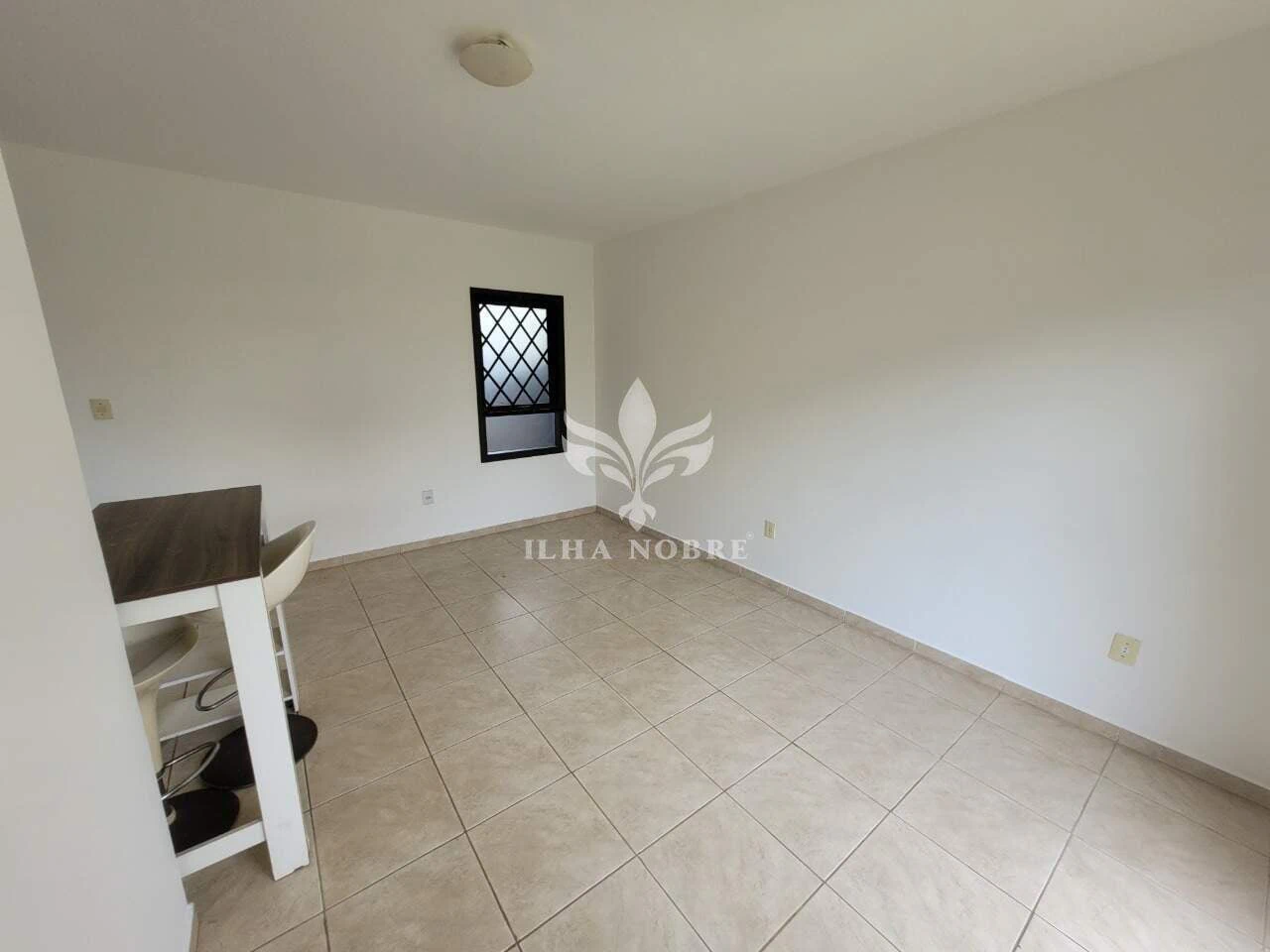 2-bedroom, 95 m² house in Florianópolis — photo 3