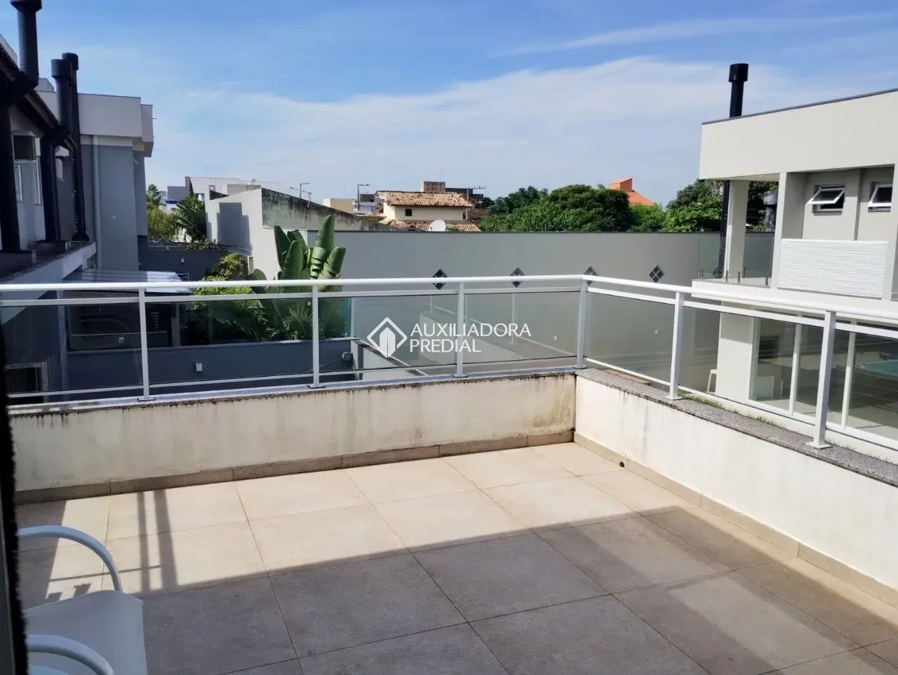 Casa mobiliada, 130 m², com varanda gourmet — photo 16