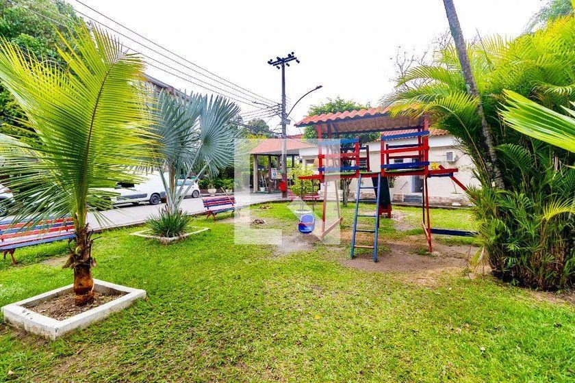 Apartamento para aluguel com 2 quartos e 53 m² — photo 39