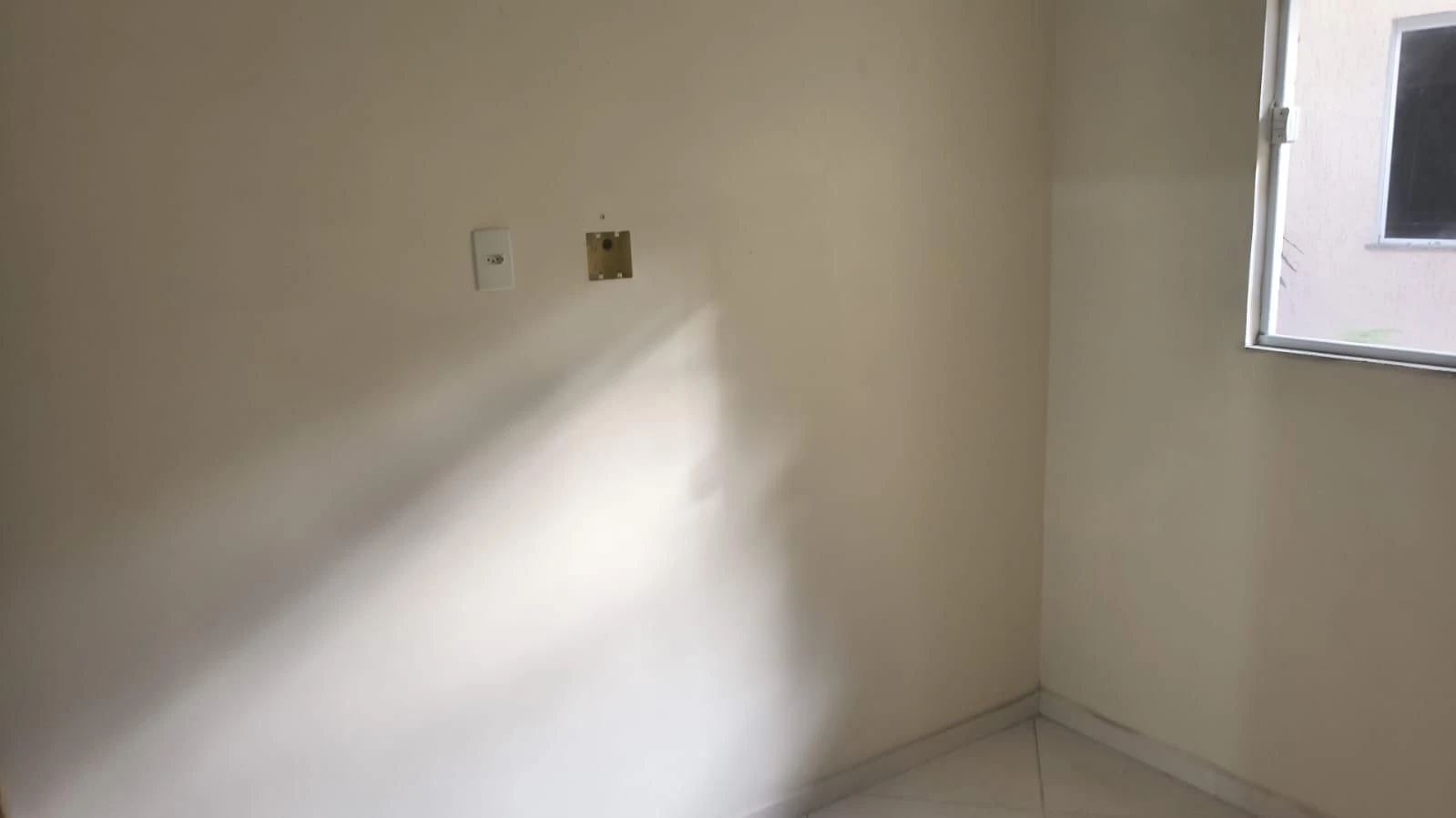 Casa de 50 m² e 2 quartos, Brás de Pina — photo 10