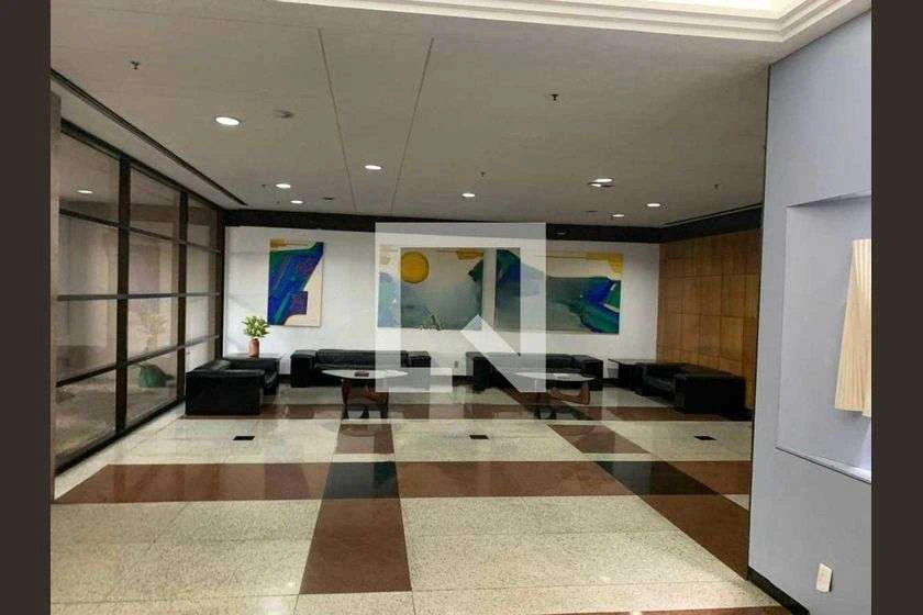 2-bedroom apartment with 85 m² and 1 parking spot — photo 16