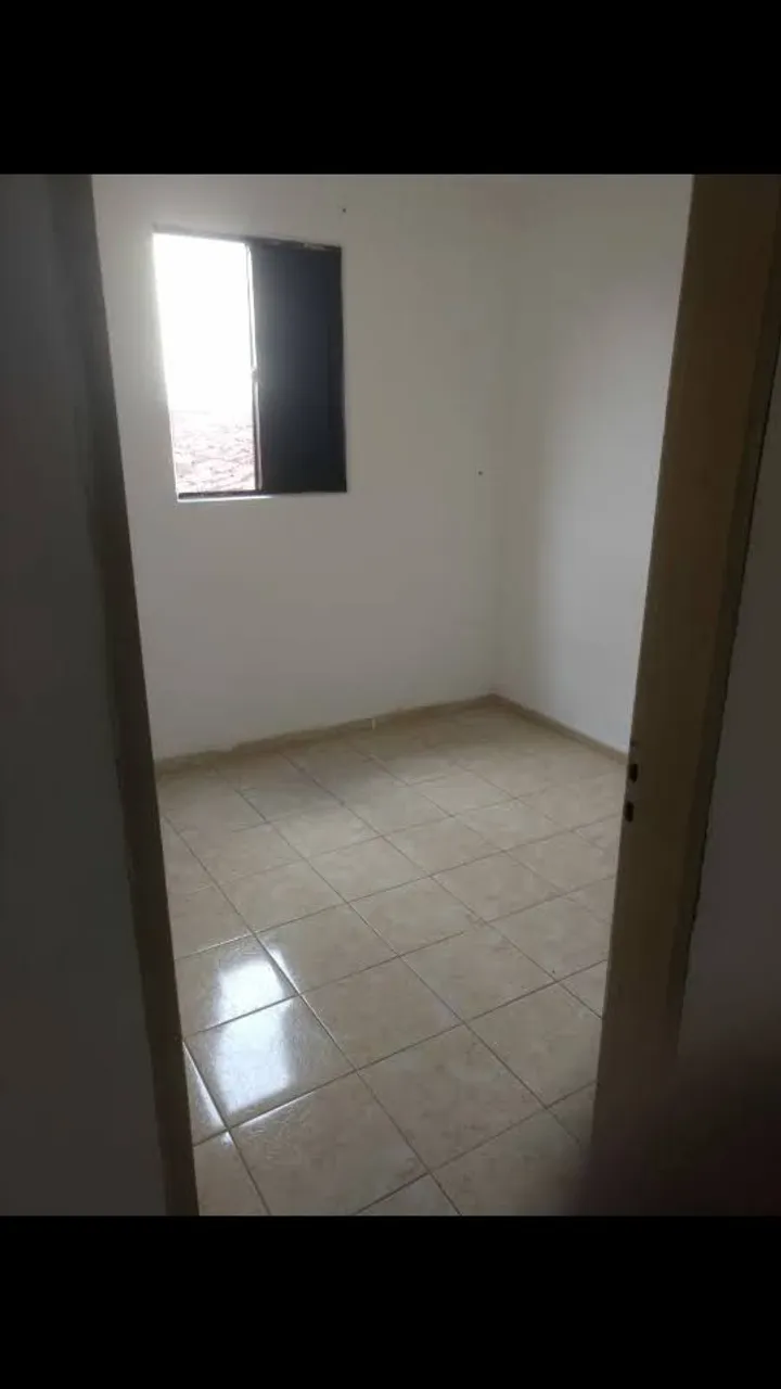 Квартира: 2 спальни, 57 м² — photo 3