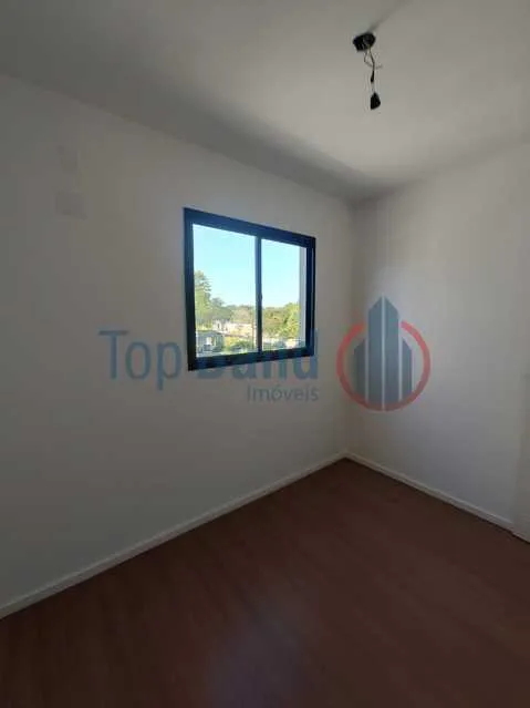 Furnished apartment with 2 bedrooms and a balcony — photo 8