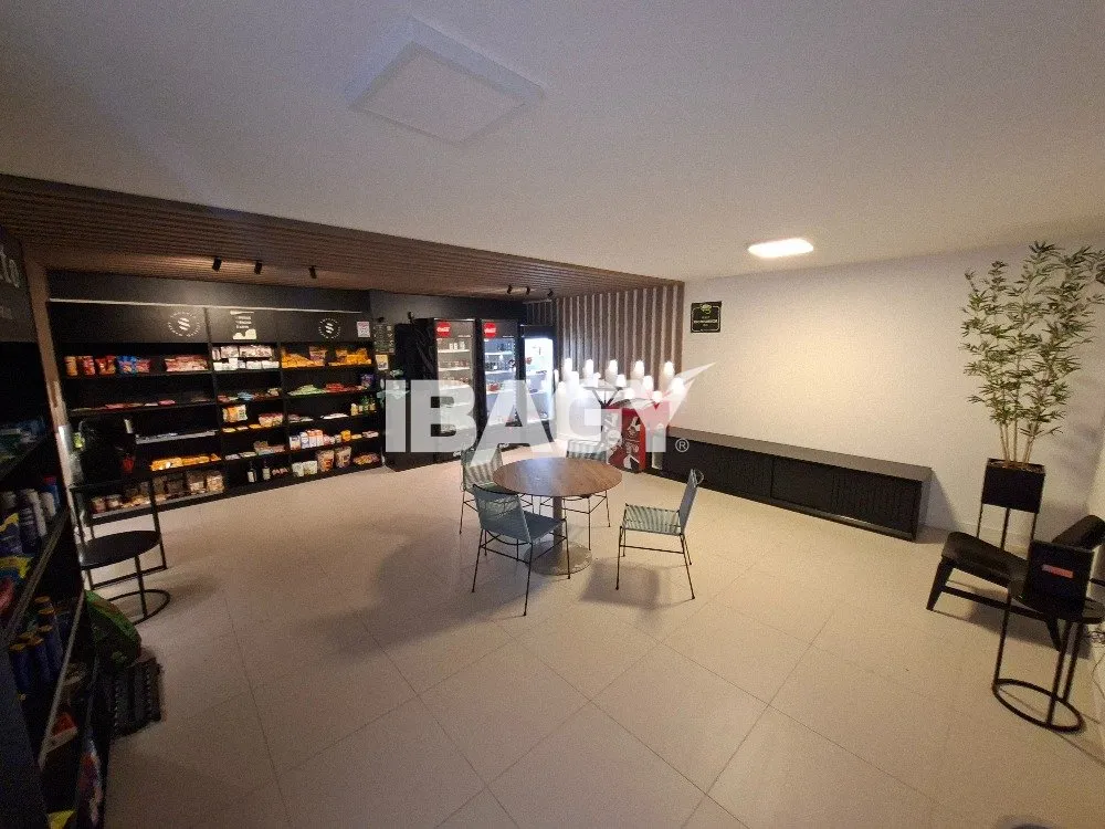 Apartamento de 3 quartos com máquina de lavar, Ingleses — photo 50
