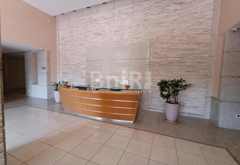 Furnished 179 m² apartment with 3 bedrooms — photo 71