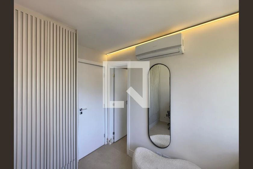 Apartamento mobiliado com 213 m² e 3 suítes — photo 15