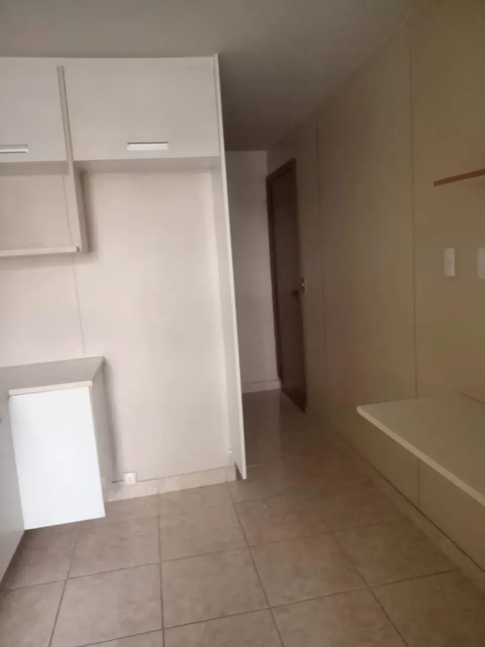 Apartamento com 2 quartos, 2 banheiros e 75 m² — photo 15