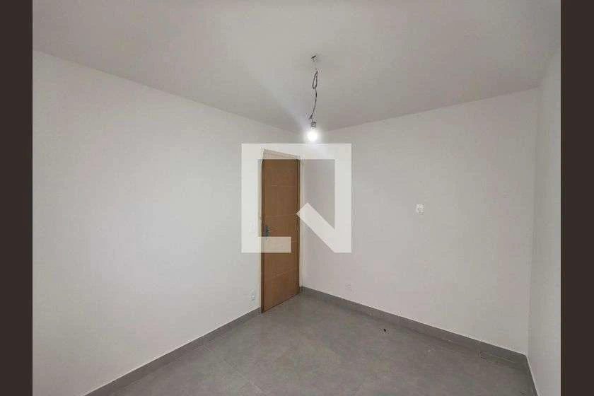Casa em condomínio com 2 quartos e varanda — photo 3