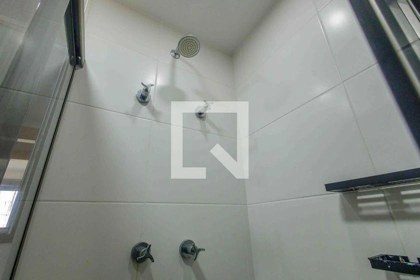 Apartment, 166 m², with a home office — photo 45