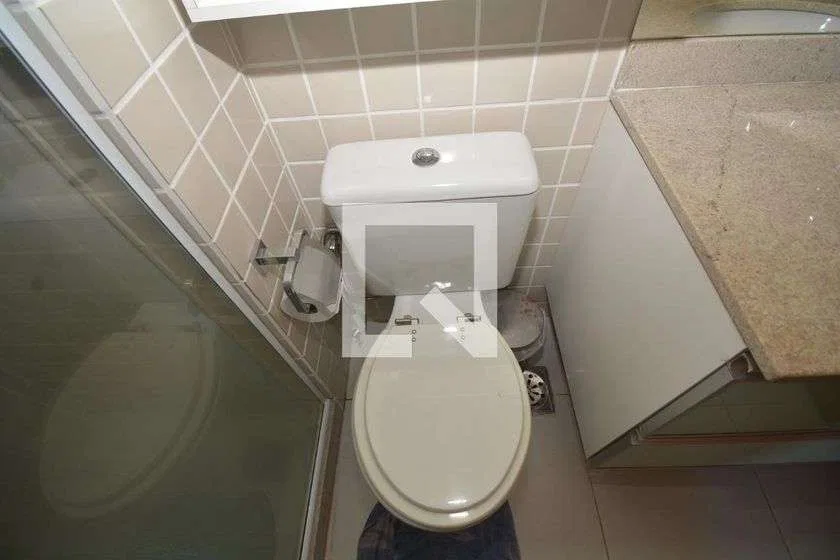 Квартира з 2 спальнями та власним басейном, Ріо-де-Жанейро — photo 27