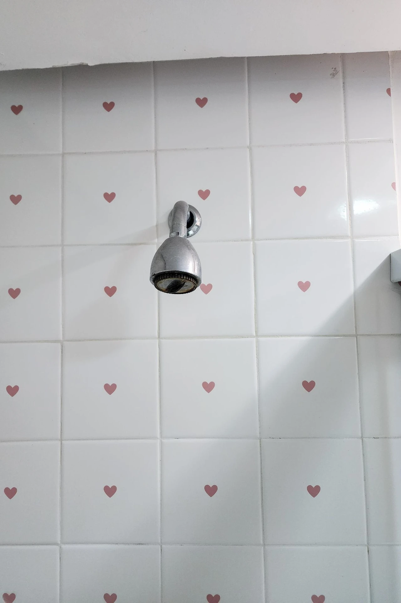 Apartamento, 72 m², com closet — photo 13