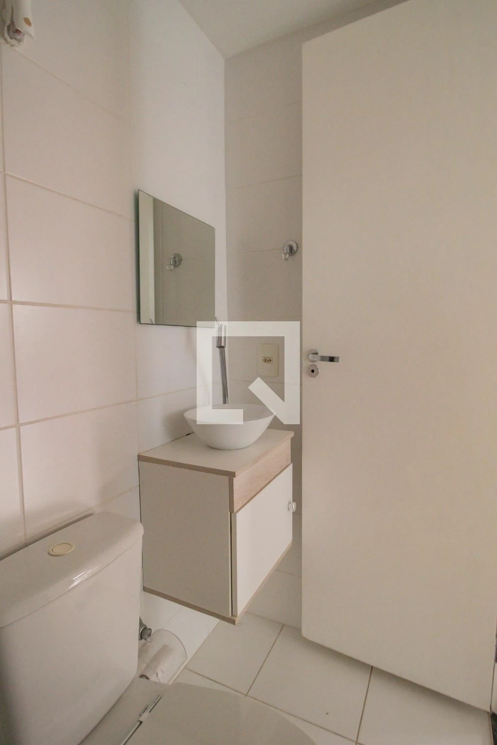 Furnished apartment, 75 m², with a walk-in closet — photo 60