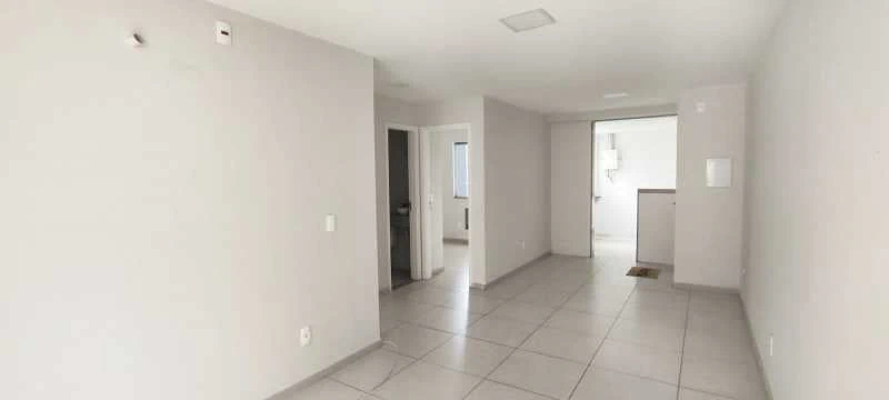 2-bedroom apartment with en-suite, 1 parking spot — photo 14
