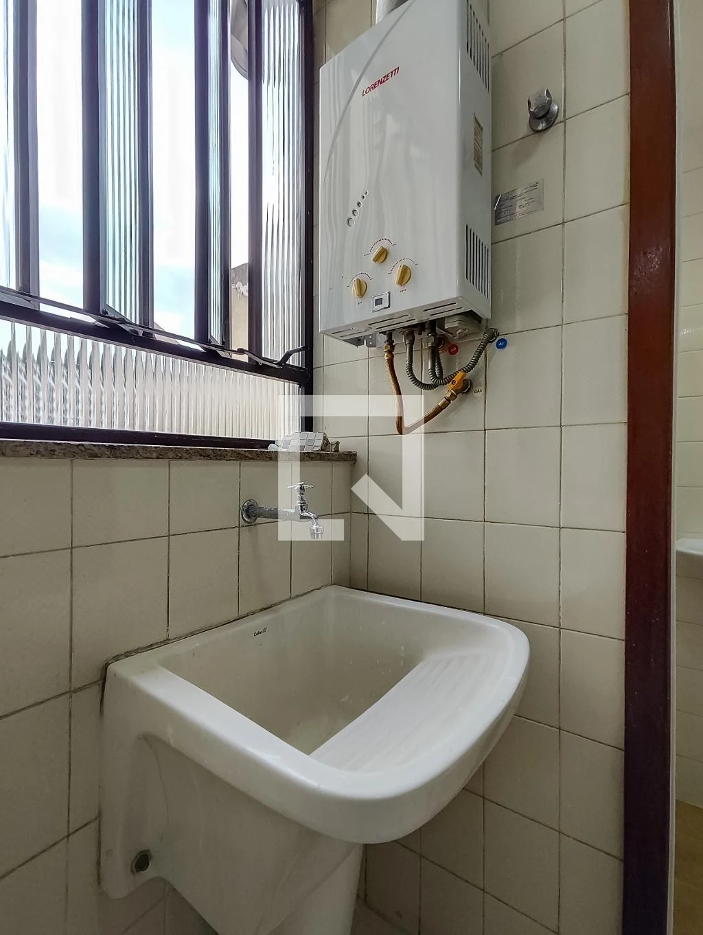 Apartamento, 90 m², com vista para as montanhas — photo 76