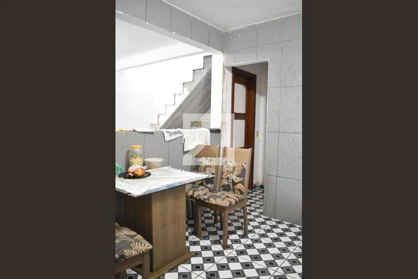 Меблированный дом 100 м² с 2 спальнями и 2 ванными — photo 22