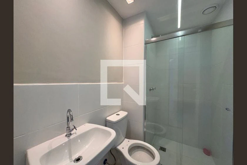 152 m² unfurnished apartment with 2 bedrooms — photo 29