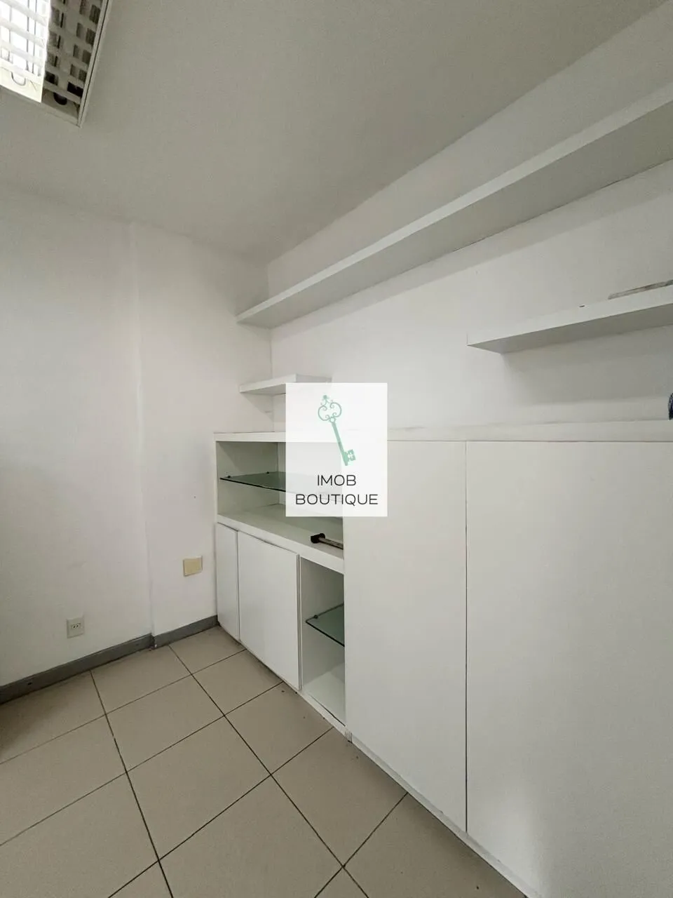 Casa, 548 m², com espaço de home office — photo 5