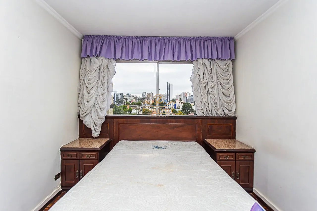 Apartment, 110 m², with floor-to-ceiling windows — photo 18