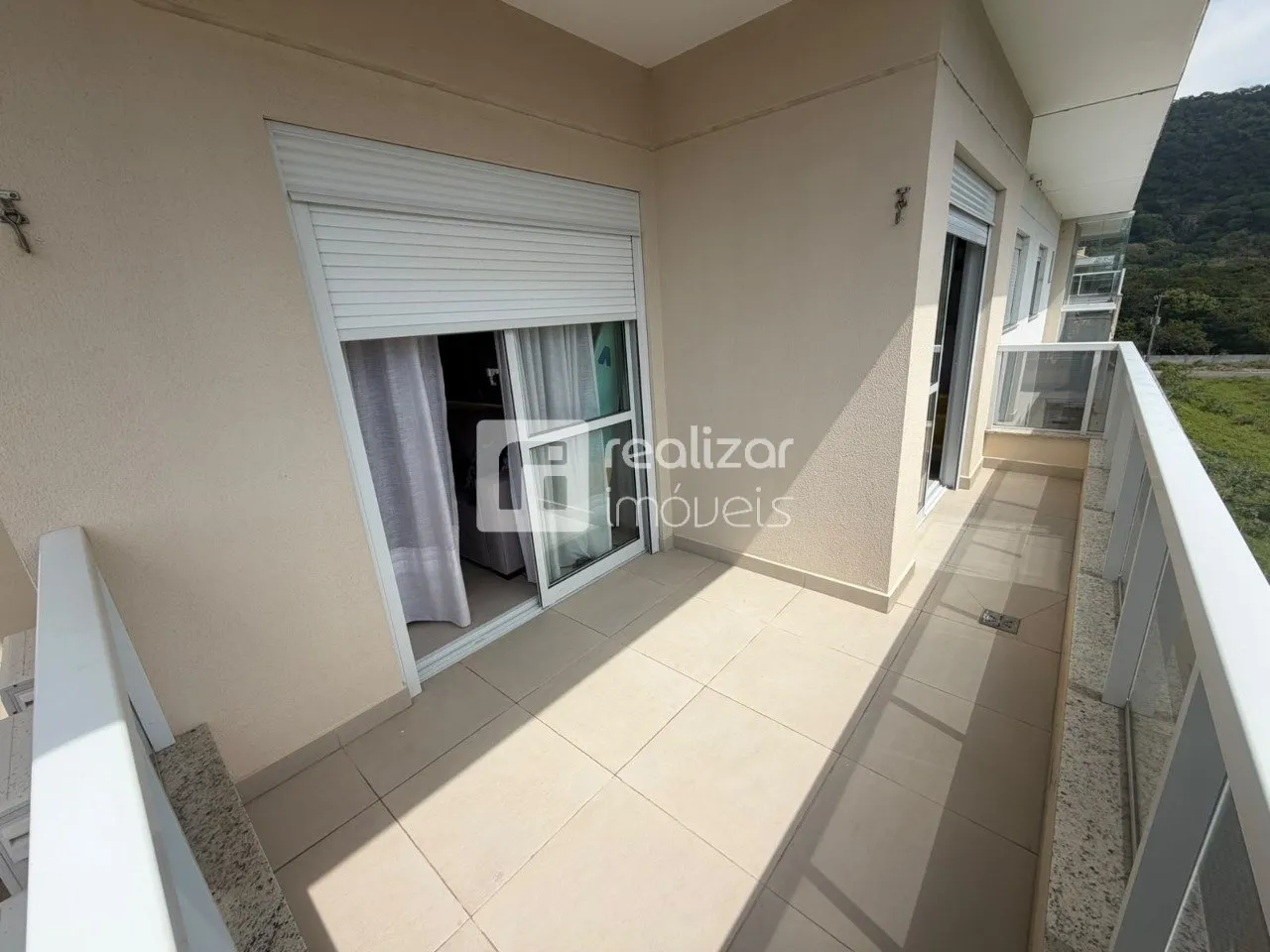 Furnished apartment, 138 m², with a home office — photo 14