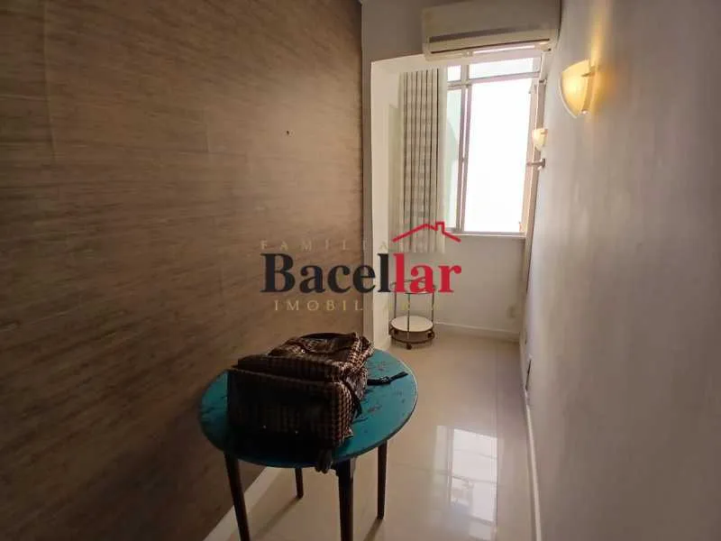 Apartamento com 2 quartos e varanda, sem vaga — photo 17