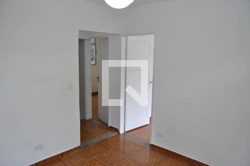 Casa de 2 quartos e 50 m² — photo 23