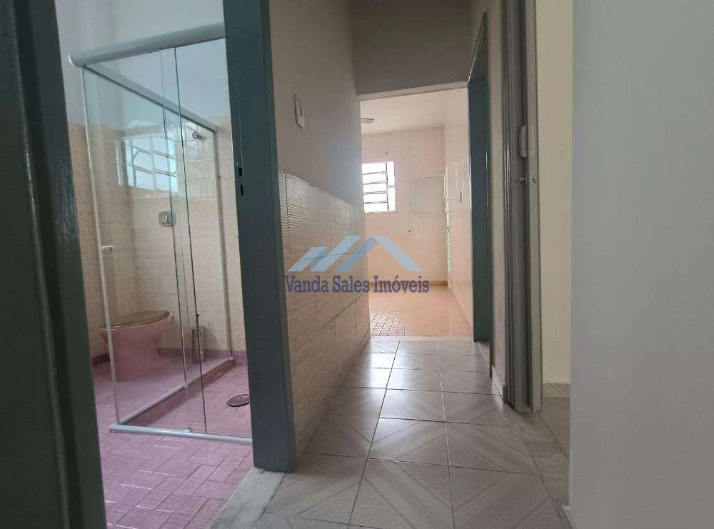 Casa linear com 2 quartos e 70 m², sem vaga — photo 13