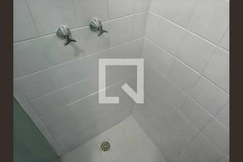 Квартира з 2 спальнями та робочим місцем — photo 37