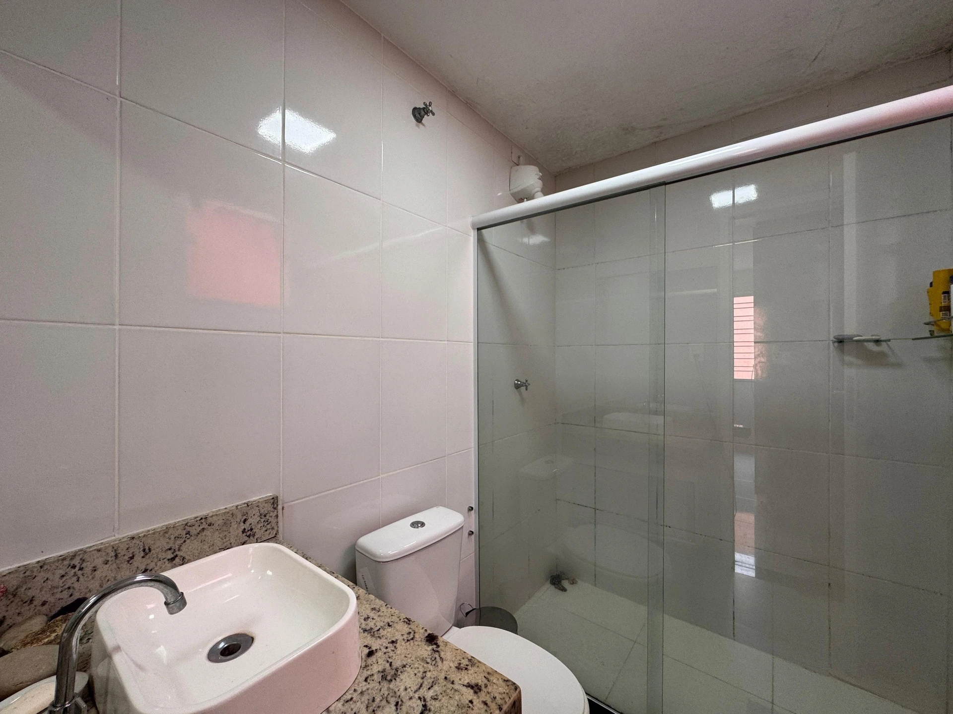 Home office in a 2-bedroom house, 153 m² — photo 28