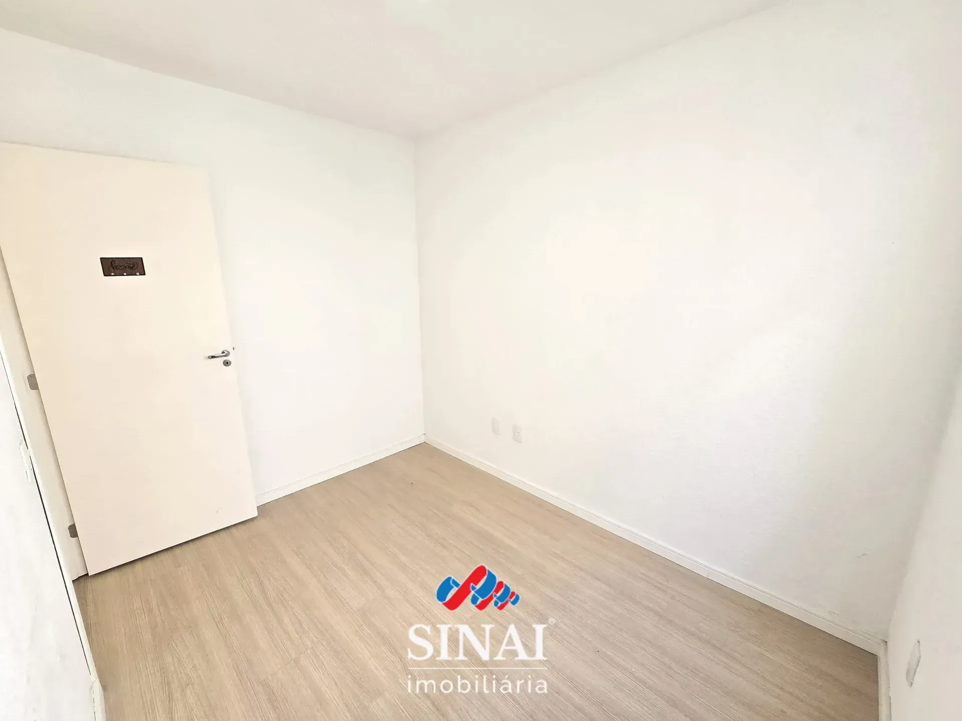 Dishwasher in a 2-bedroom apartment, 50 m² — photo 26
