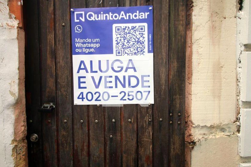 One-bedroom, 60 m² house in Rio de Janeiro — photo 22