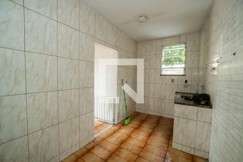 Будинок в оренду з 2 спальнями, 50 м² і тваринами — photo 8