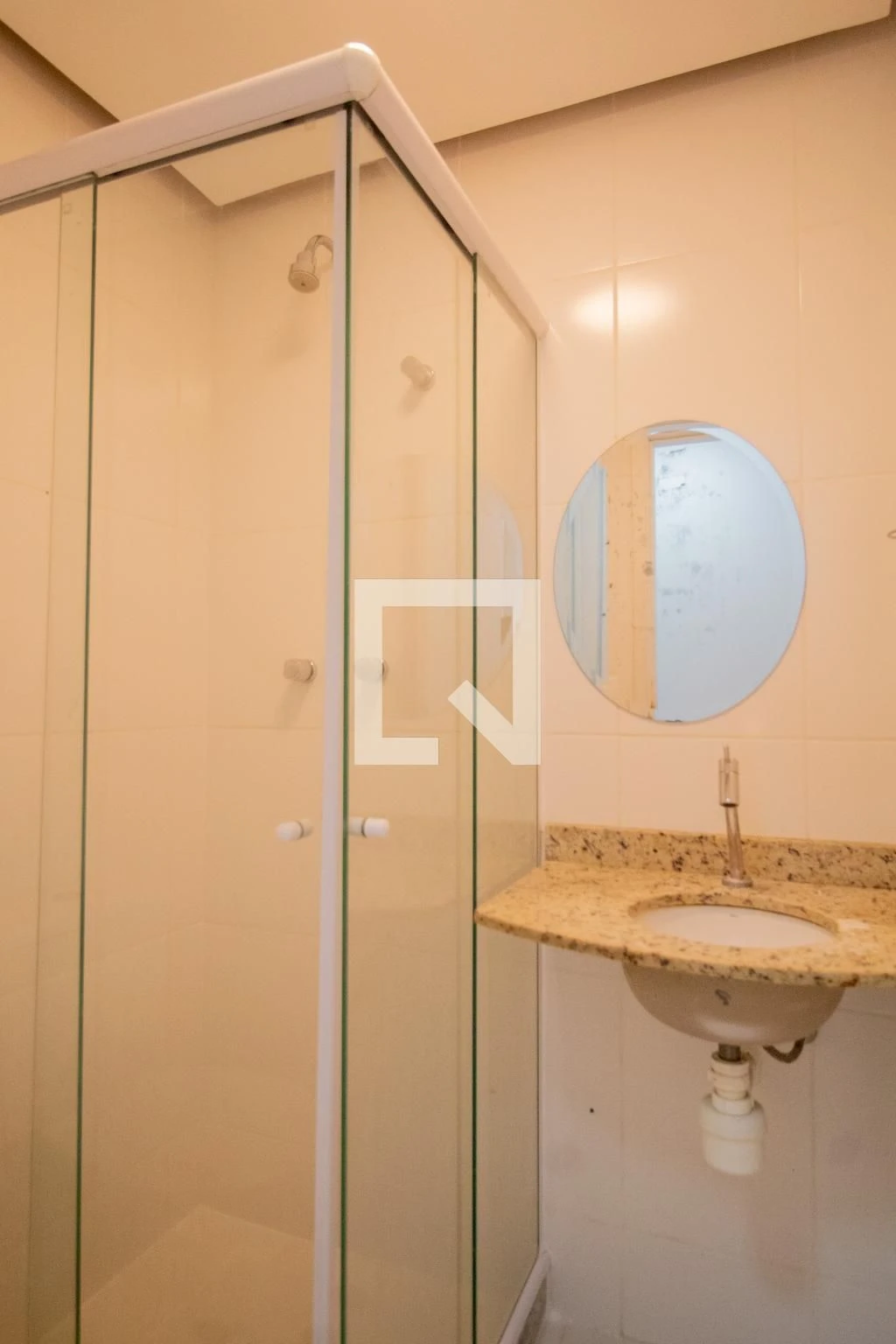 3-bedroom apartment in a building with a sauna — photo 54